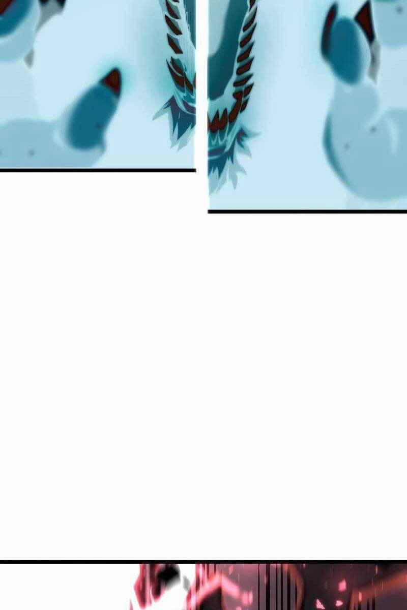 Sự Trở Lại Của Người Chơi Cấp Sss 43 trang 124