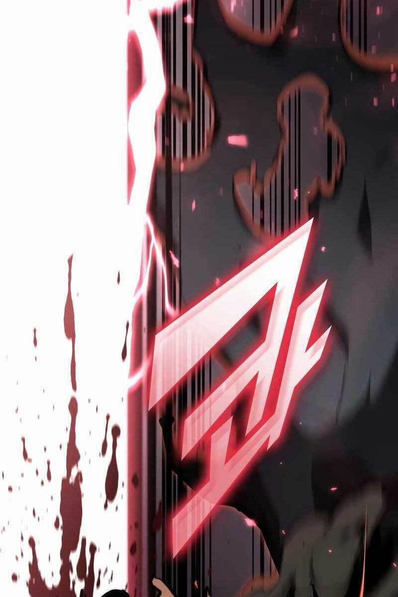 Sự Trở Lại Của Người Chơi Cấp Sss 43 trang 125