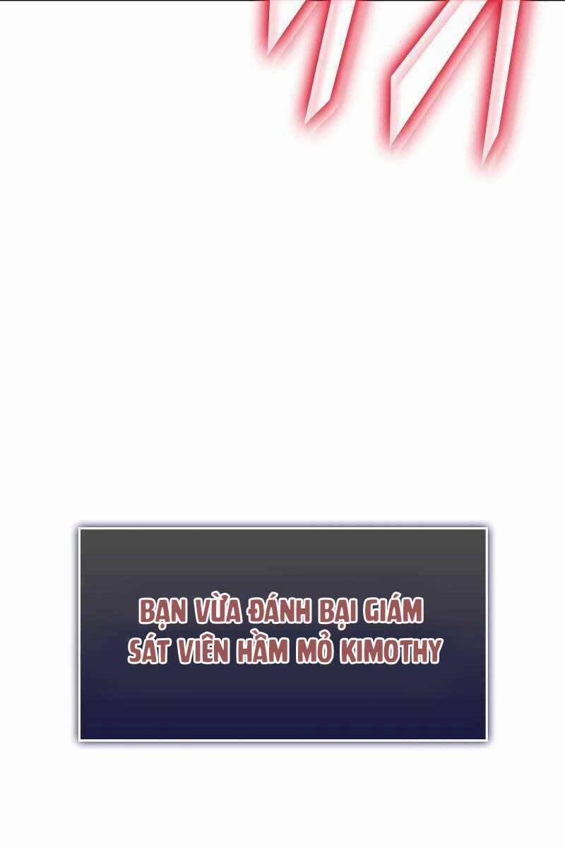 Sự Trở Lại Của Người Chơi Cấp Sss 43 trang 127