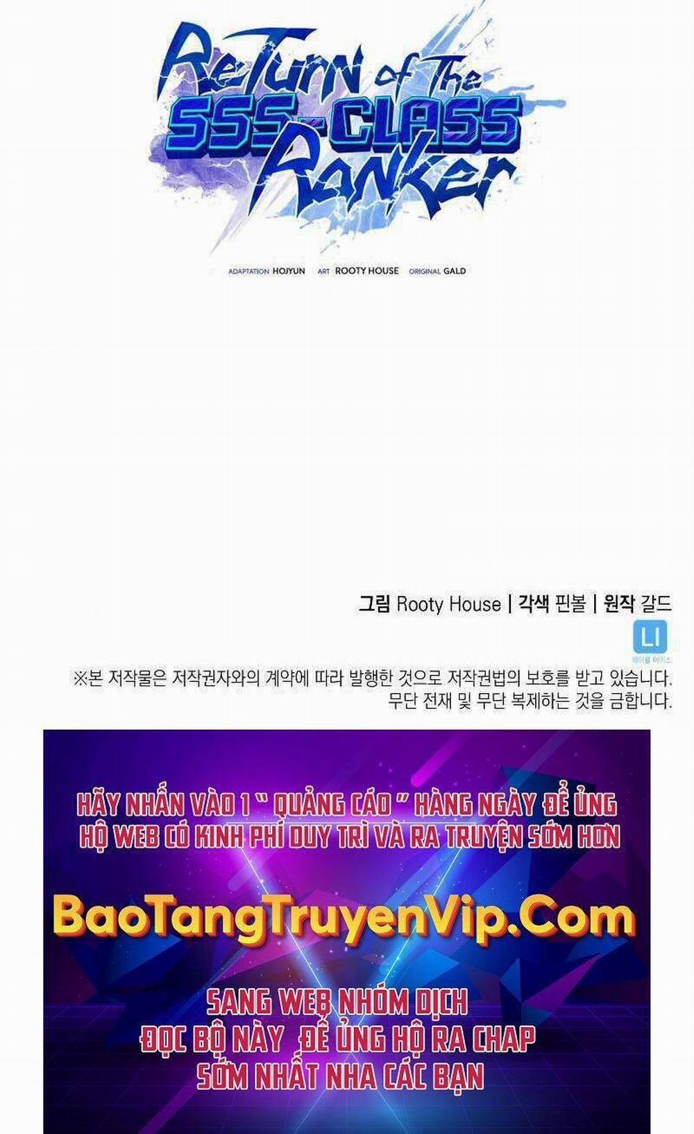 Sự Trở Lại Của Người Chơi Cấp Sss 43 trang 129