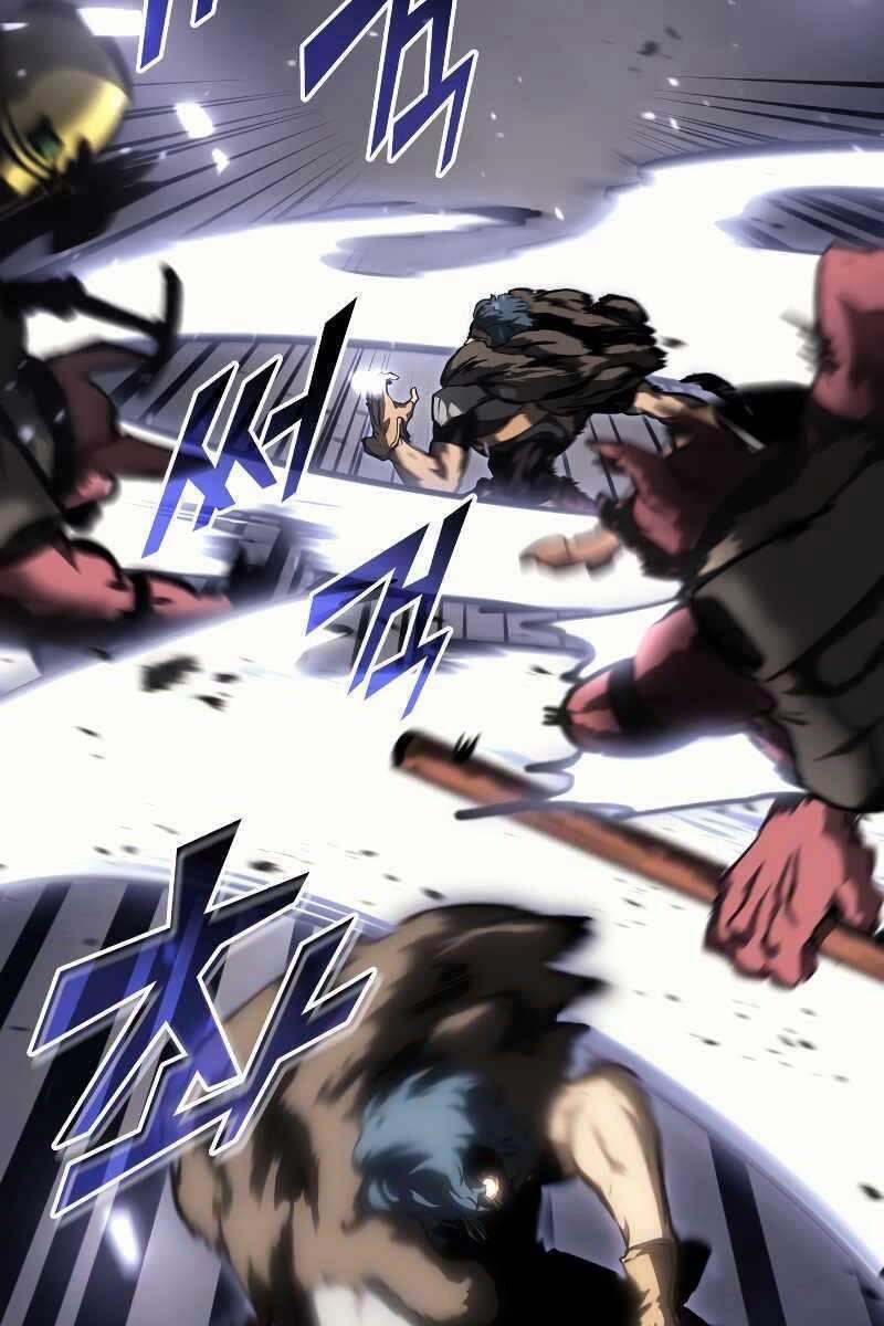 Sự Trở Lại Của Người Chơi Cấp Sss 43 trang 13