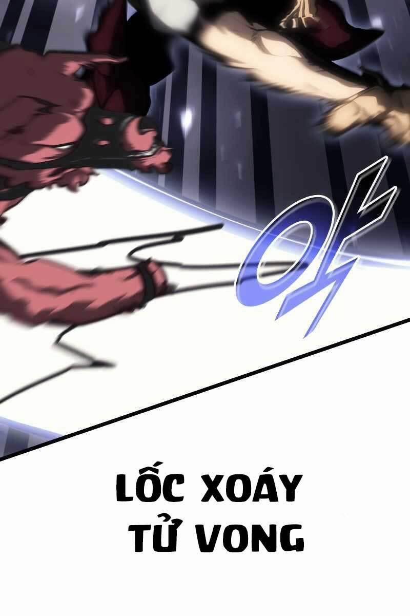 Sự Trở Lại Của Người Chơi Cấp Sss 43 trang 14