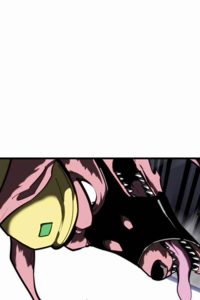 Sự Trở Lại Của Người Chơi Cấp Sss 43 trang 15