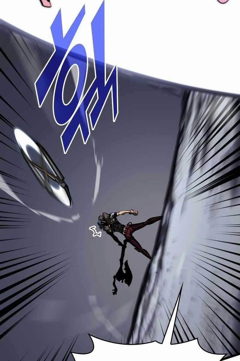 Sự Trở Lại Của Người Chơi Cấp Sss 43 trang 16