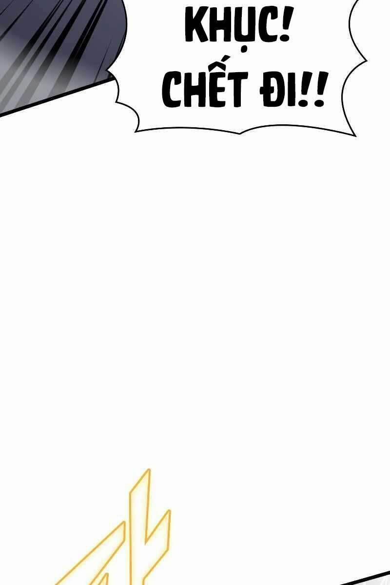 Sự Trở Lại Của Người Chơi Cấp Sss 43 trang 17