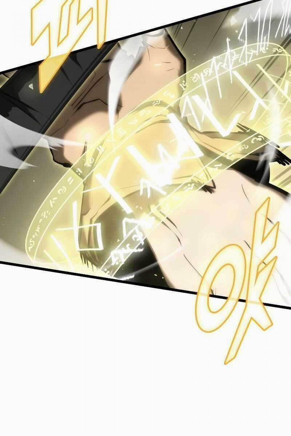 Sự Trở Lại Của Người Chơi Cấp Sss 43 trang 18