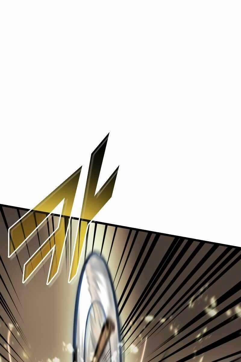 Sự Trở Lại Của Người Chơi Cấp Sss 43 trang 19