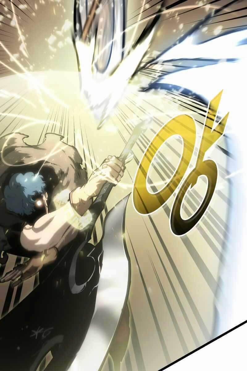 Sự Trở Lại Của Người Chơi Cấp Sss 43 trang 20