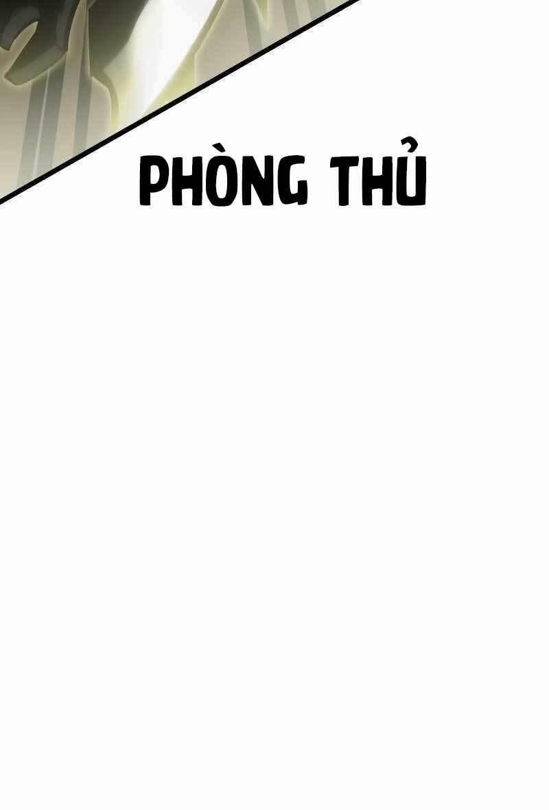 Sự Trở Lại Của Người Chơi Cấp Sss 43 trang 21