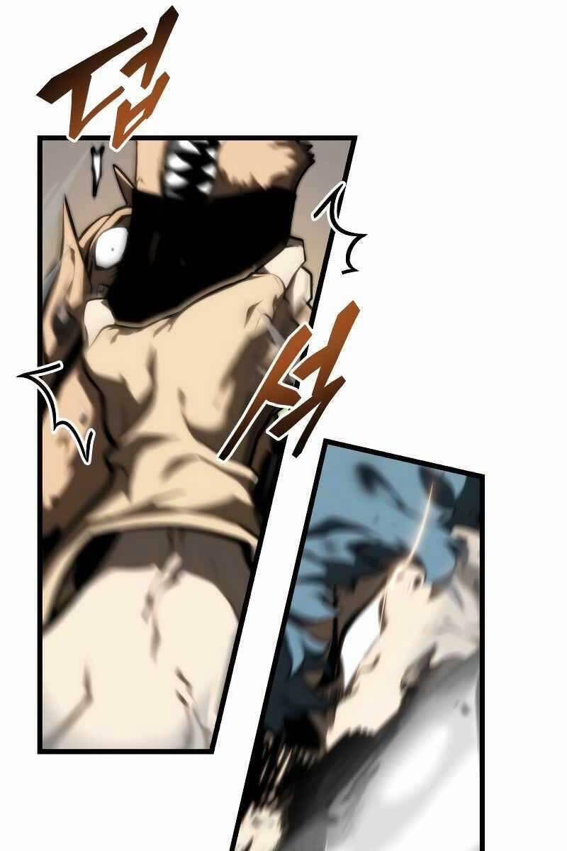 Sự Trở Lại Của Người Chơi Cấp Sss 43 trang 22