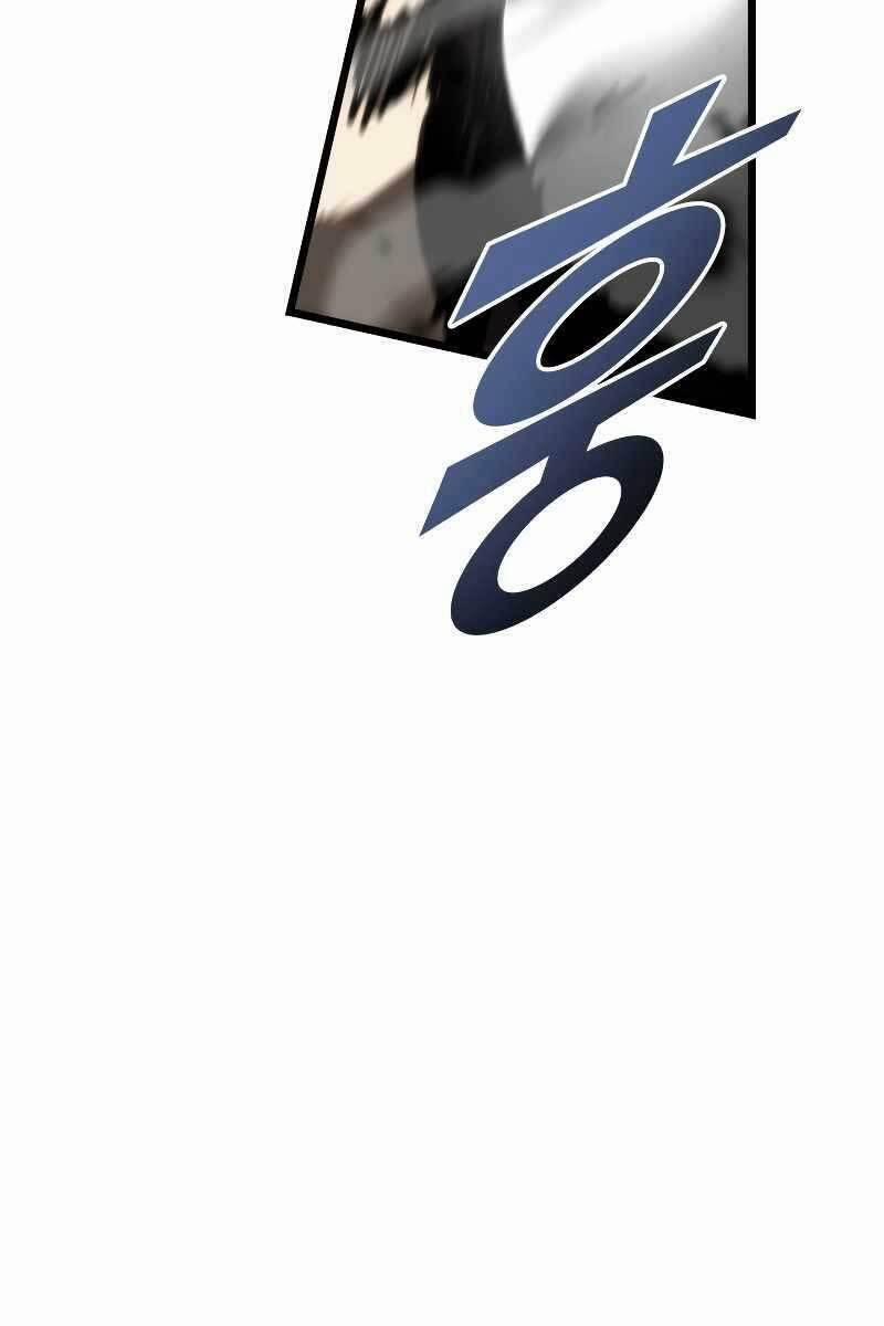 Sự Trở Lại Của Người Chơi Cấp Sss 43 trang 23