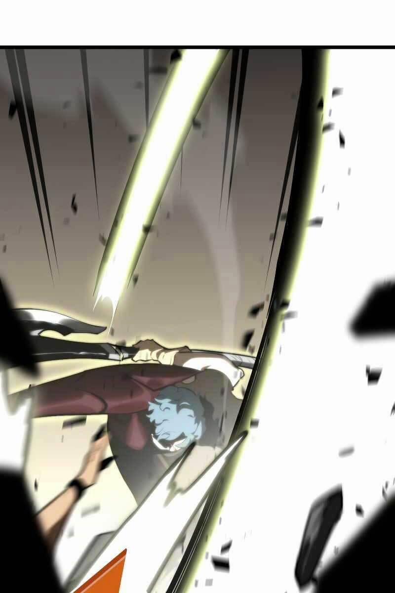 Sự Trở Lại Của Người Chơi Cấp Sss 43 trang 24