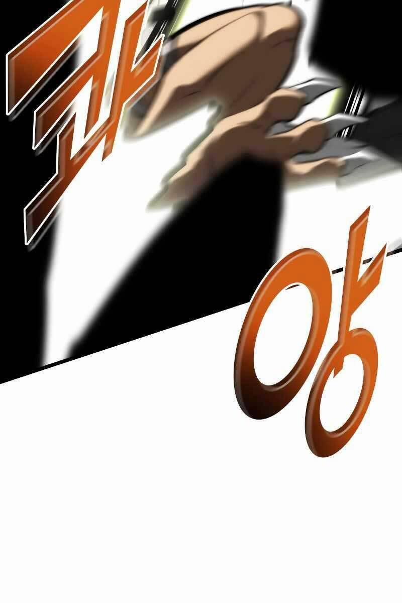 Sự Trở Lại Của Người Chơi Cấp Sss 43 trang 25