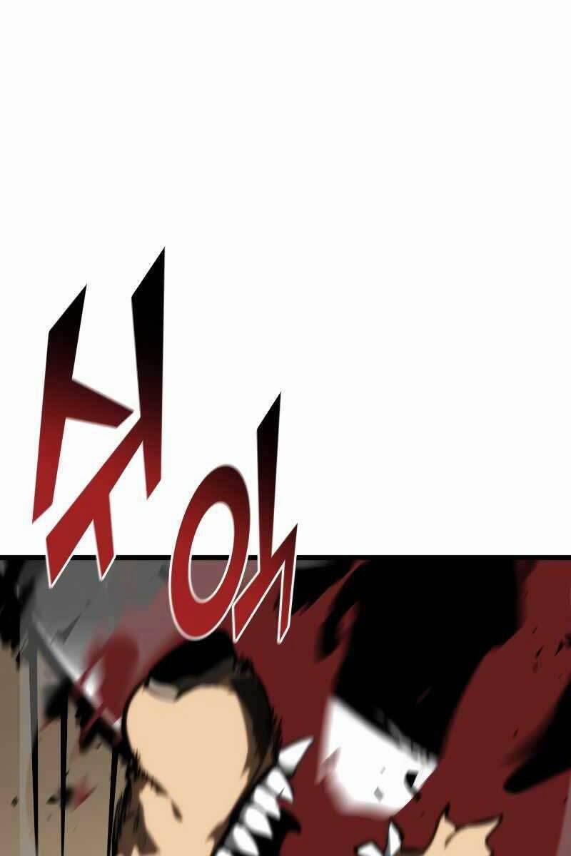 Sự Trở Lại Của Người Chơi Cấp Sss 43 trang 26