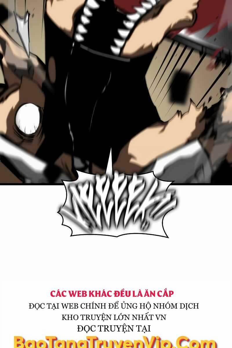 Sự Trở Lại Của Người Chơi Cấp Sss 43 trang 27