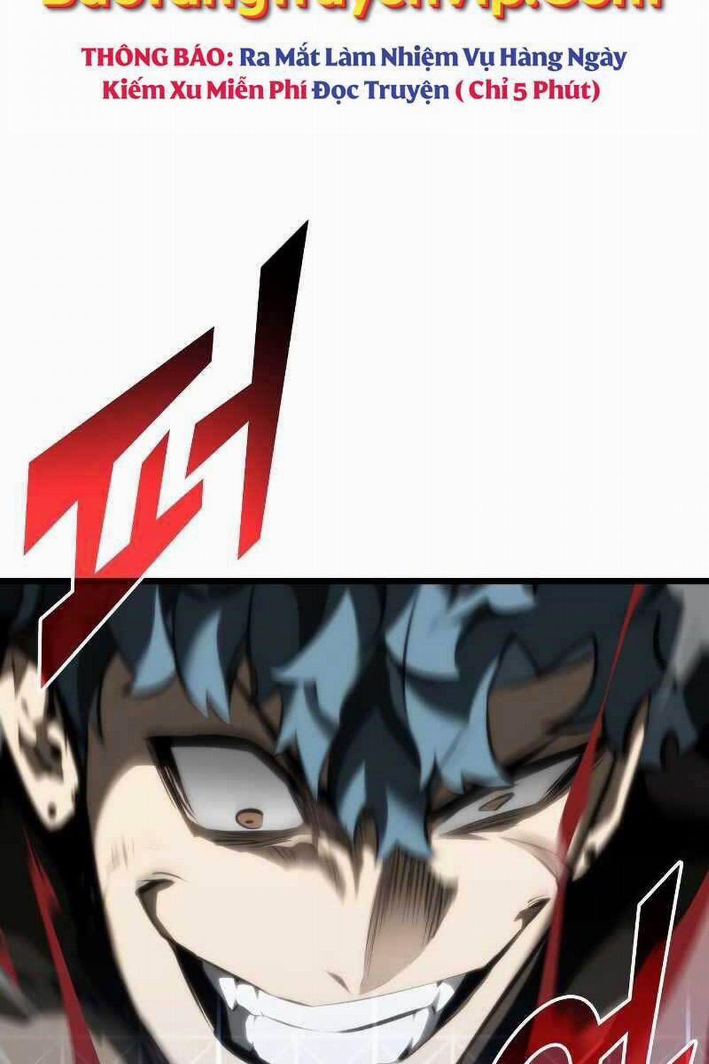 Sự Trở Lại Của Người Chơi Cấp Sss 43 trang 28