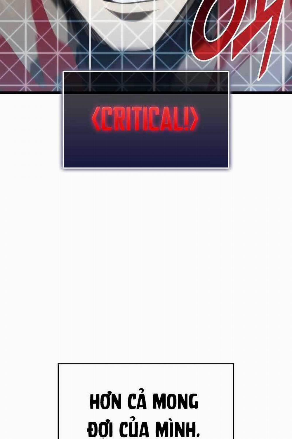 Sự Trở Lại Của Người Chơi Cấp Sss 43 trang 29