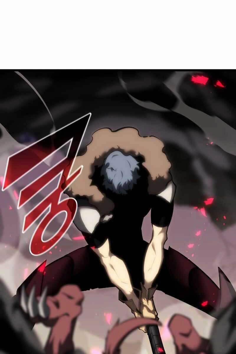 Sự Trở Lại Của Người Chơi Cấp Sss 43 trang 3