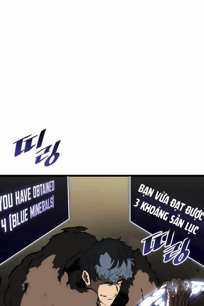 Sự Trở Lại Của Người Chơi Cấp Sss 43 trang 32