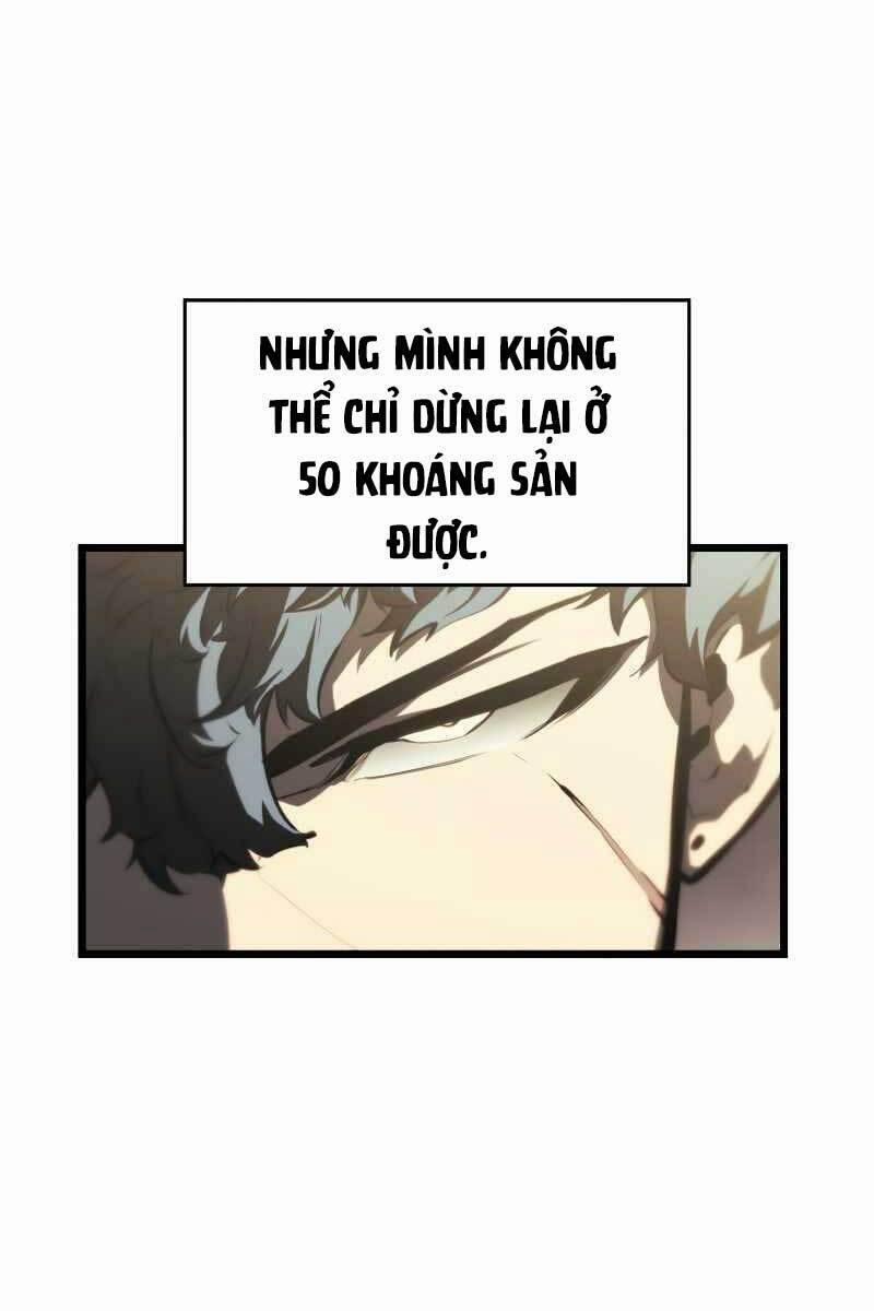 Sự Trở Lại Của Người Chơi Cấp Sss 43 trang 34
