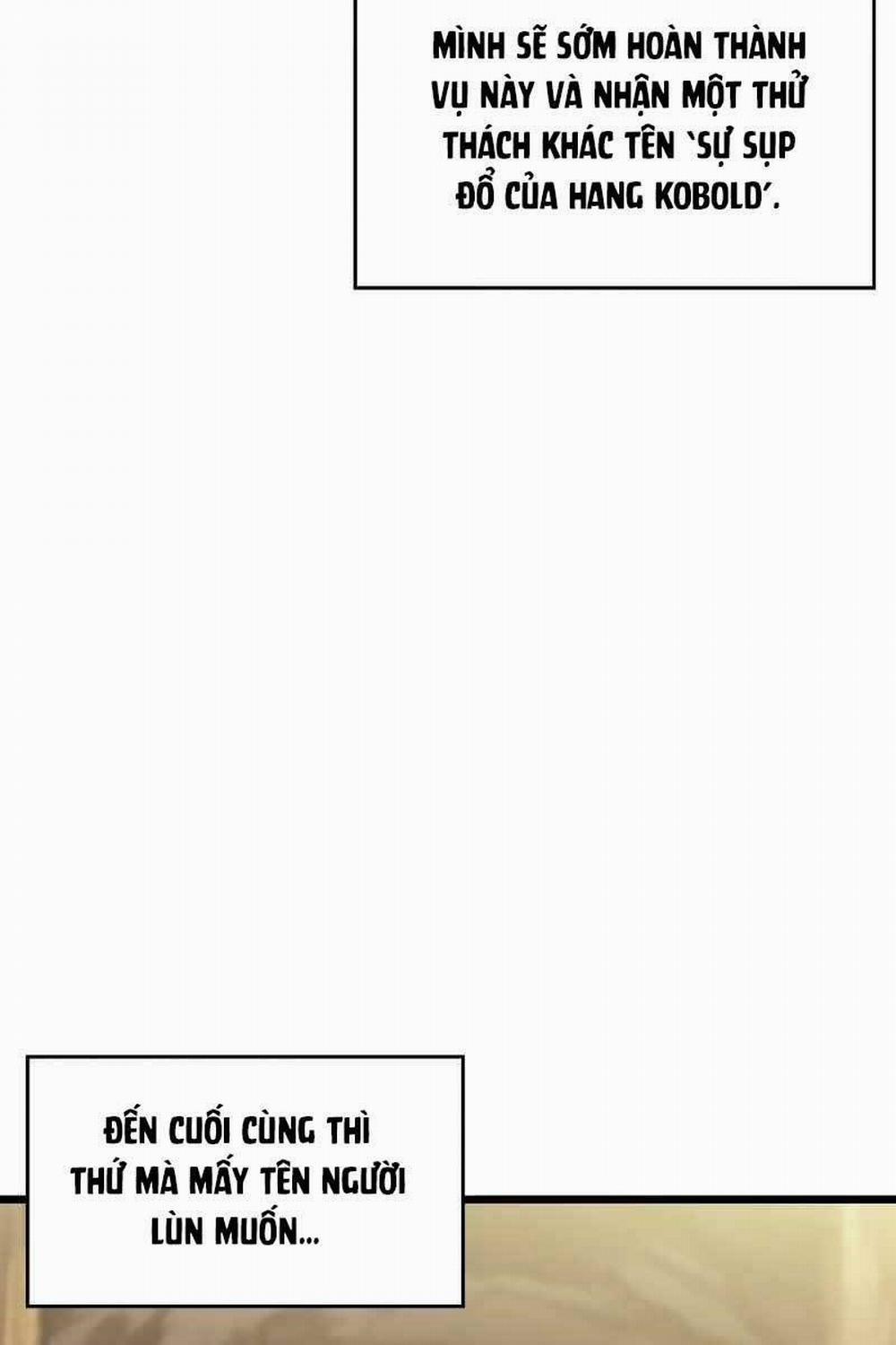 Sự Trở Lại Của Người Chơi Cấp Sss 43 trang 36