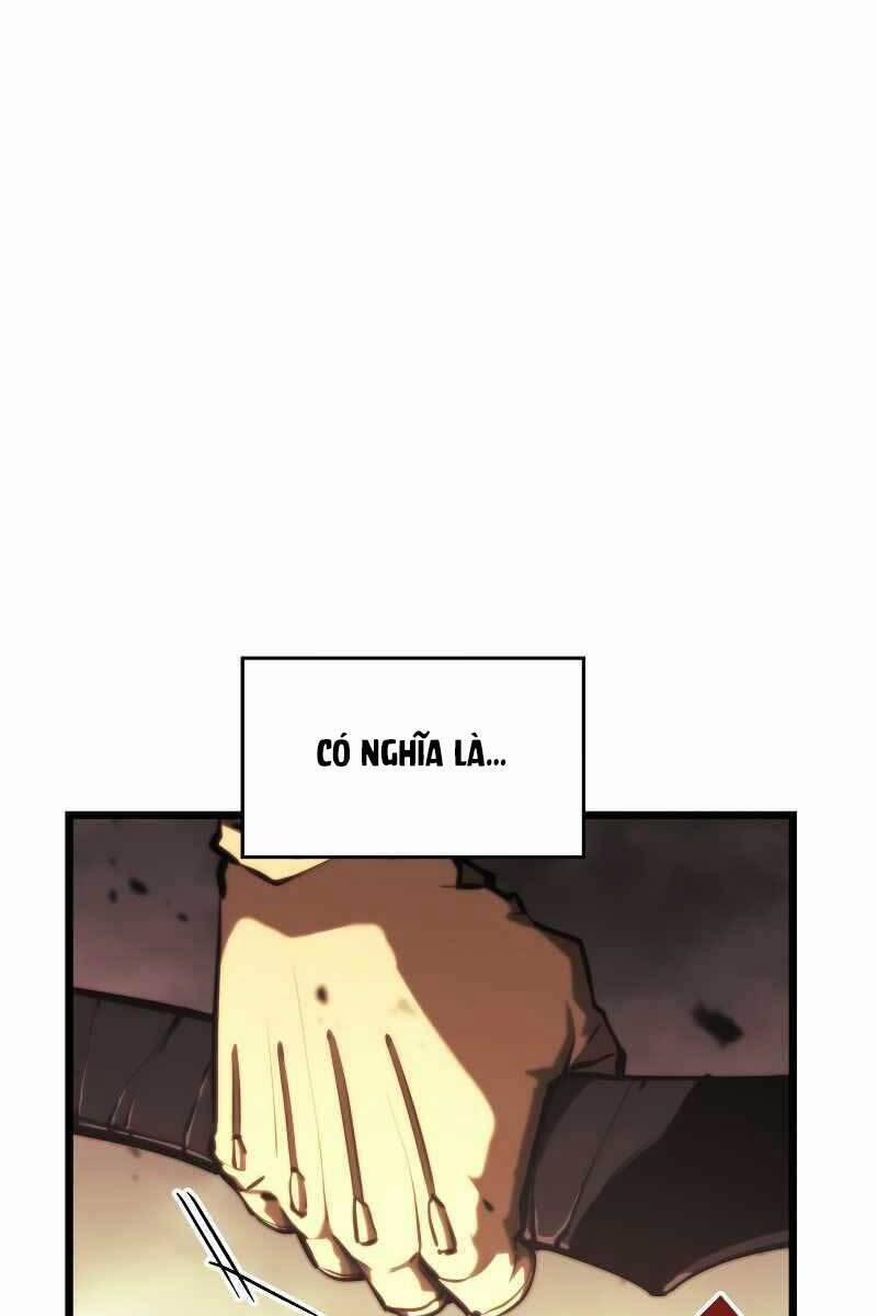 Sự Trở Lại Của Người Chơi Cấp Sss 43 trang 38