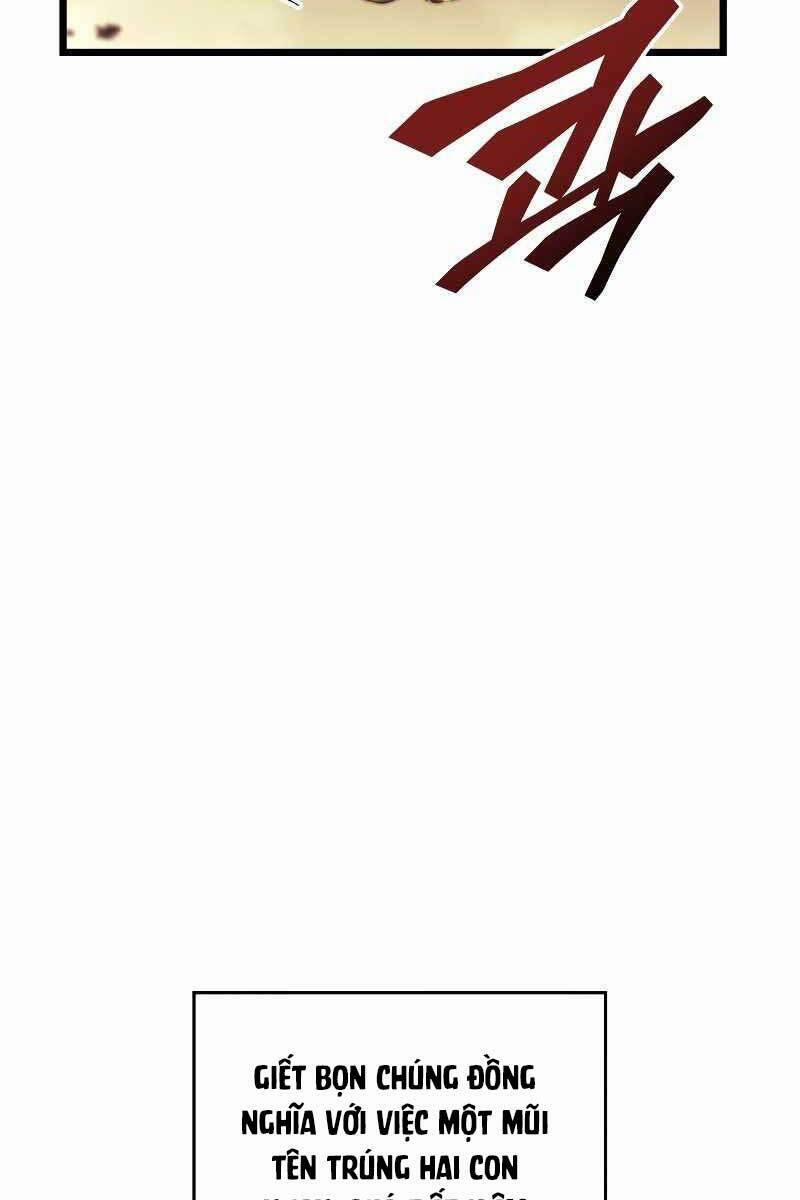 Sự Trở Lại Của Người Chơi Cấp Sss 43 trang 39