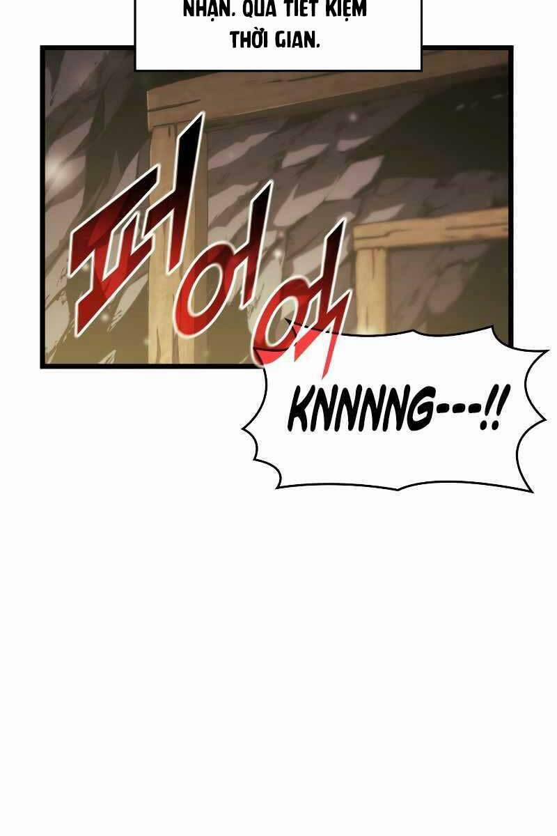 Sự Trở Lại Của Người Chơi Cấp Sss 43 trang 40