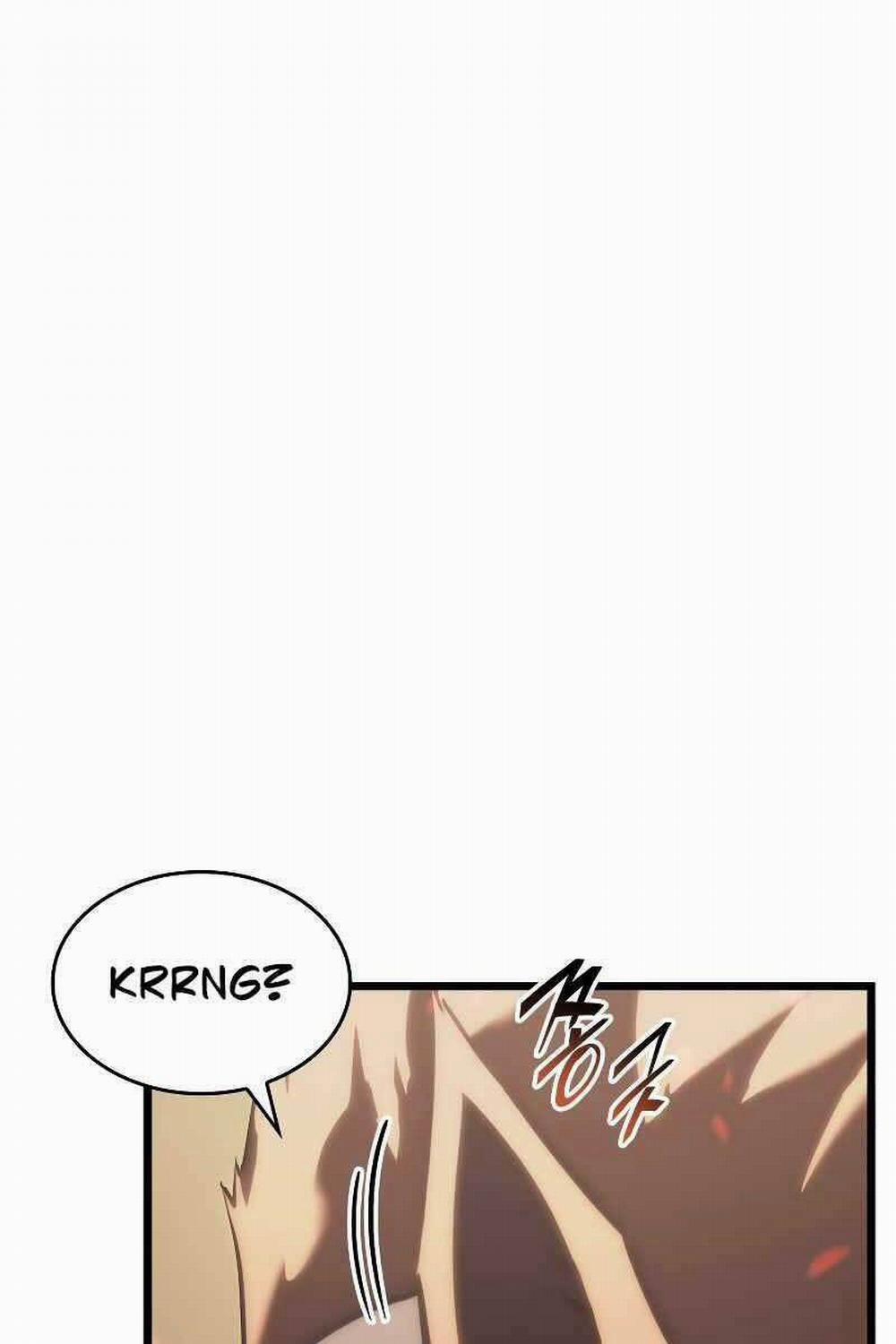 Sự Trở Lại Của Người Chơi Cấp Sss 43 trang 41