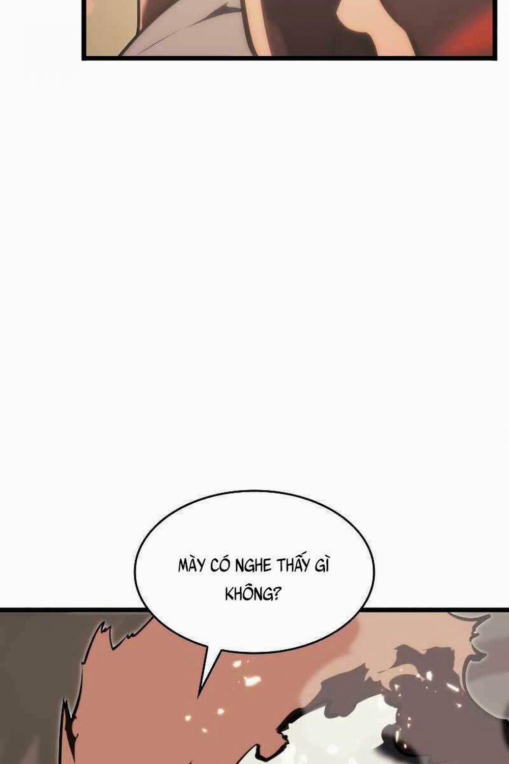 Sự Trở Lại Của Người Chơi Cấp Sss 43 trang 42