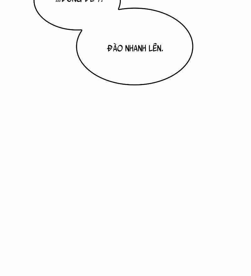 Sự Trở Lại Của Người Chơi Cấp Sss 43 trang 44