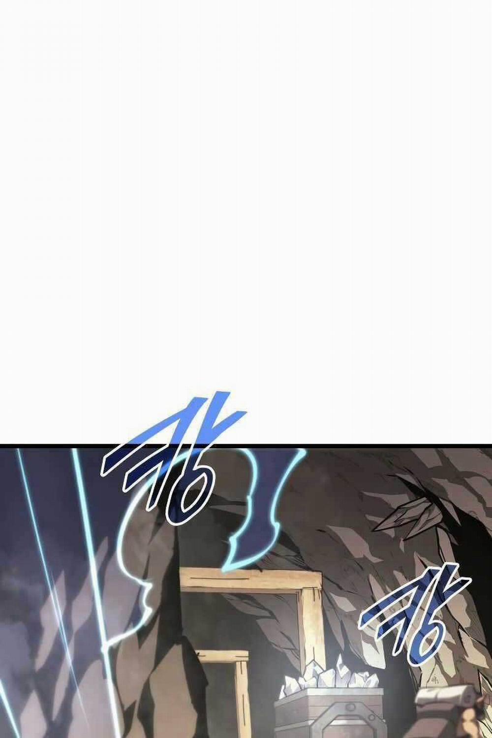 Sự Trở Lại Của Người Chơi Cấp Sss 43 trang 46