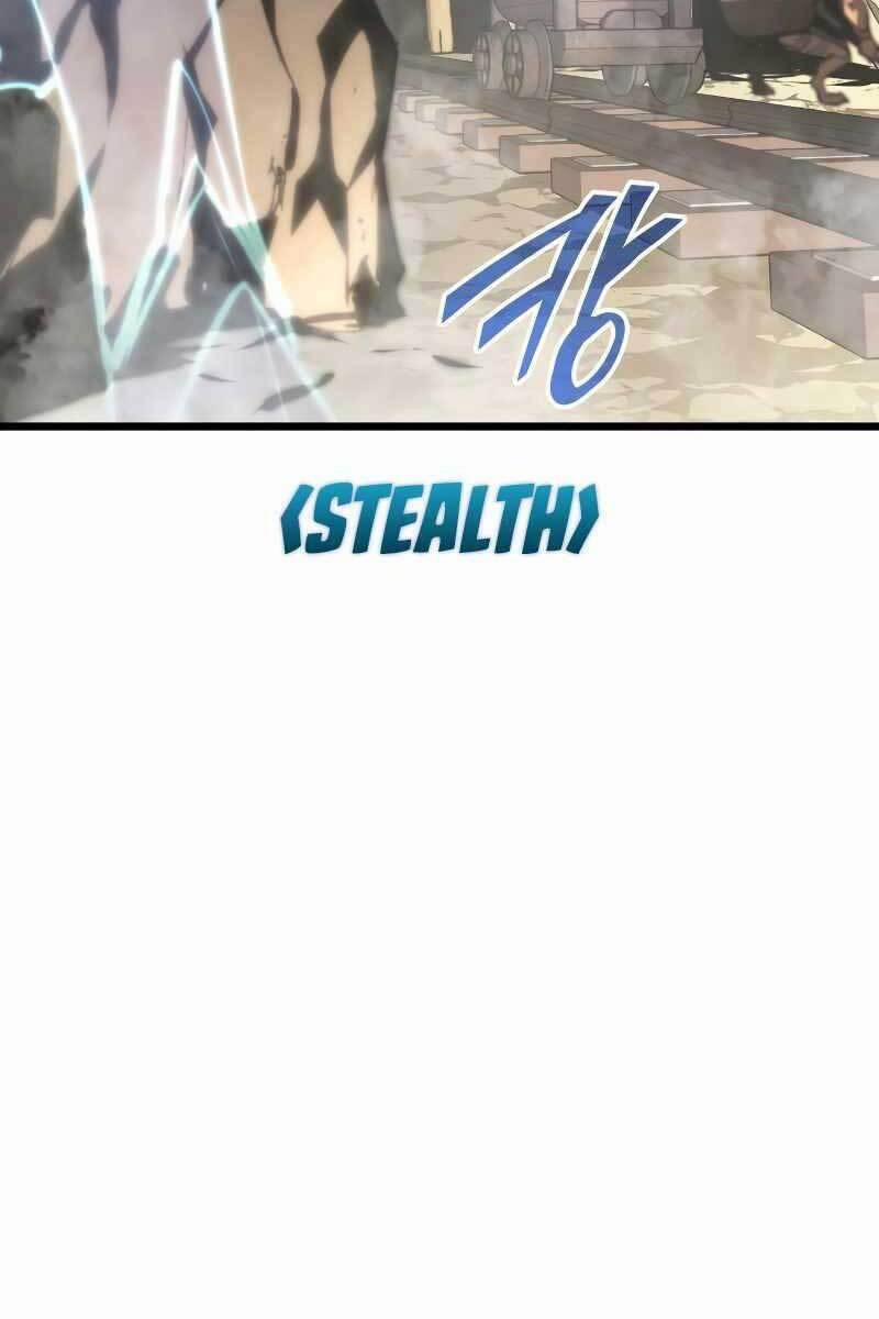 Sự Trở Lại Của Người Chơi Cấp Sss 43 trang 47