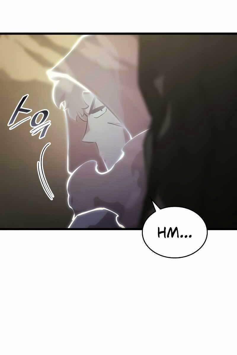 Sự Trở Lại Của Người Chơi Cấp Sss 43 trang 48