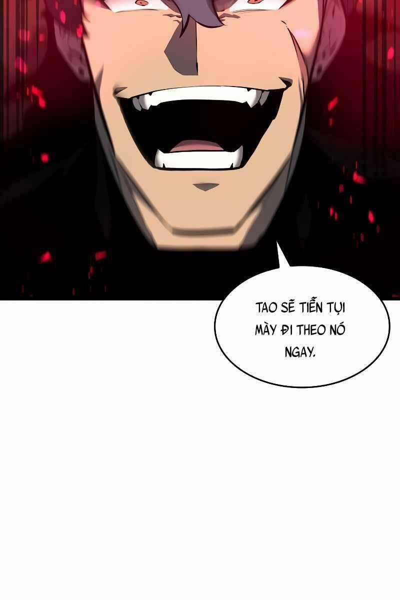 Sự Trở Lại Của Người Chơi Cấp Sss 43 trang 5