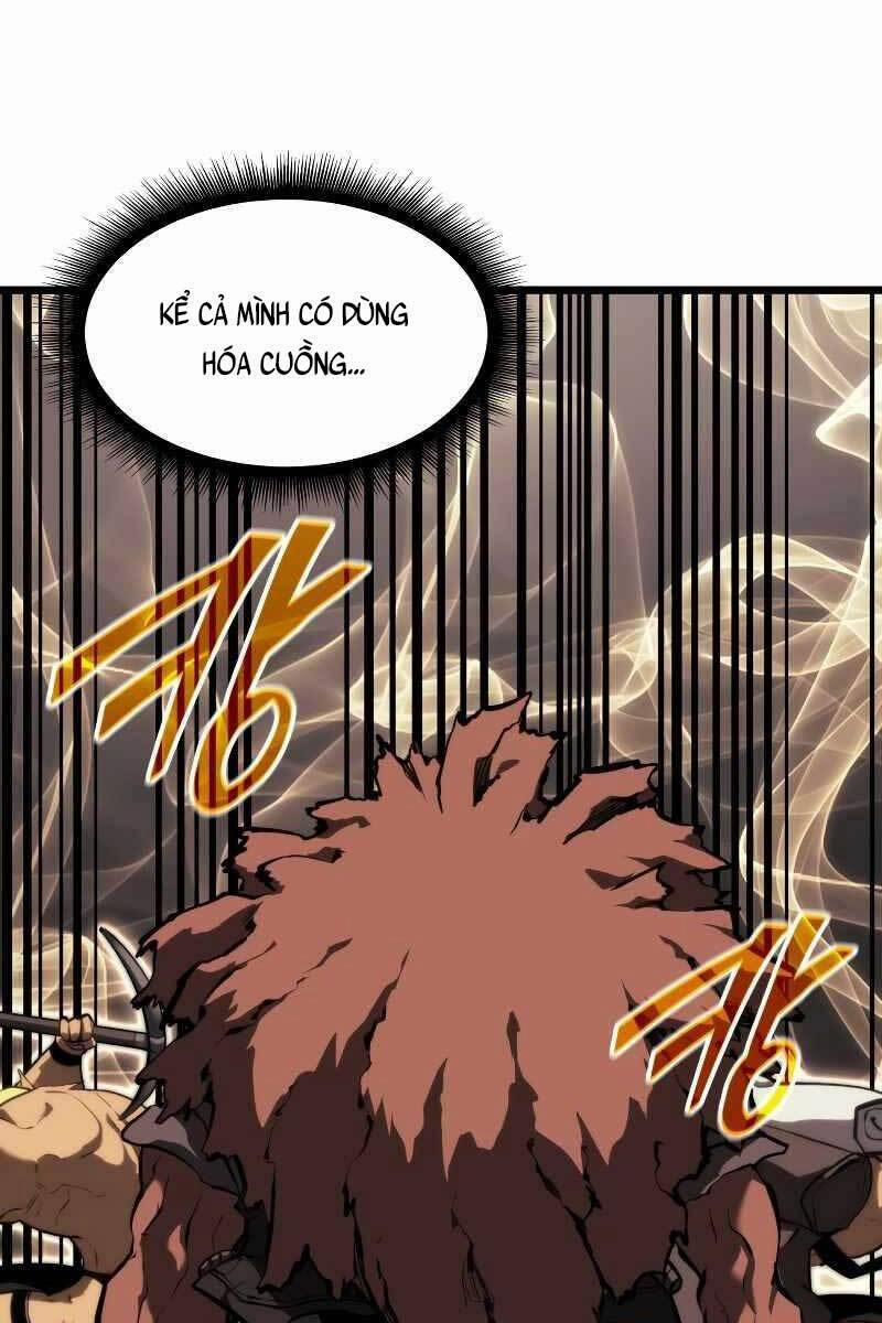 Sự Trở Lại Của Người Chơi Cấp Sss 43 trang 51