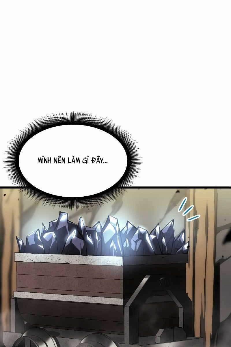 Sự Trở Lại Của Người Chơi Cấp Sss 43 trang 53