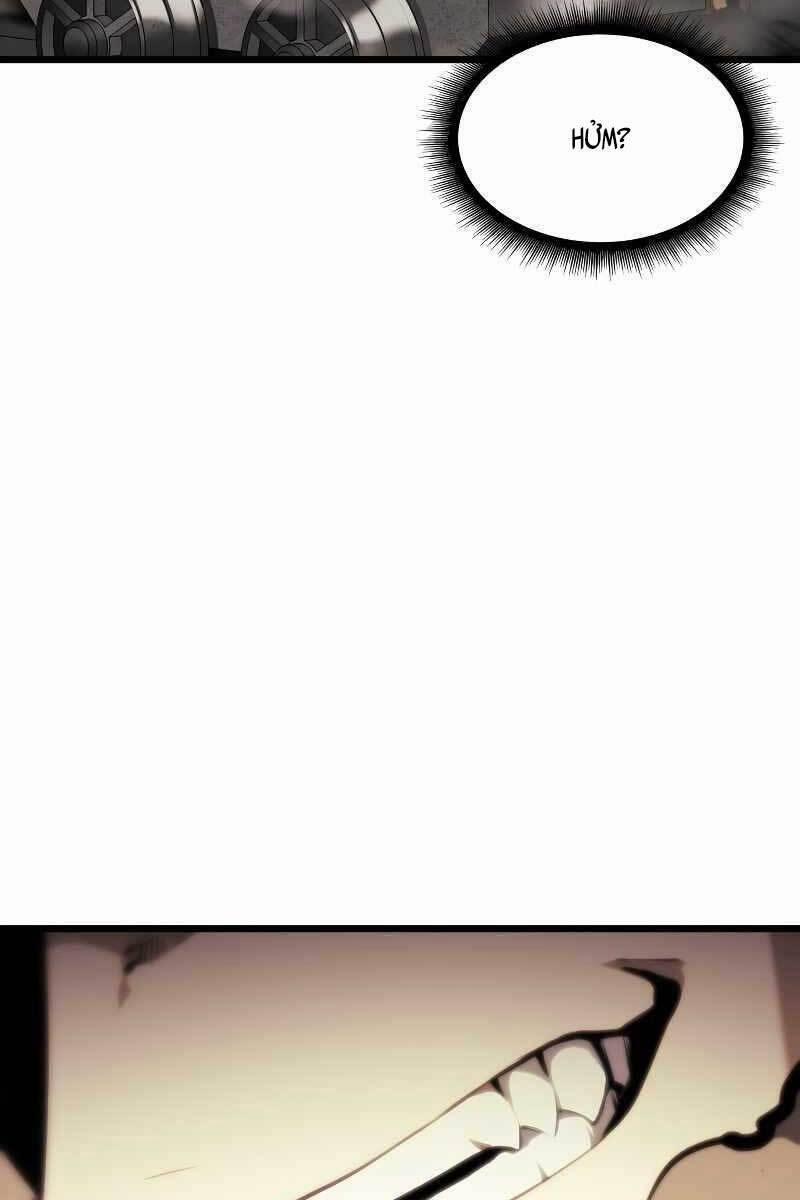 Sự Trở Lại Của Người Chơi Cấp Sss 43 trang 54