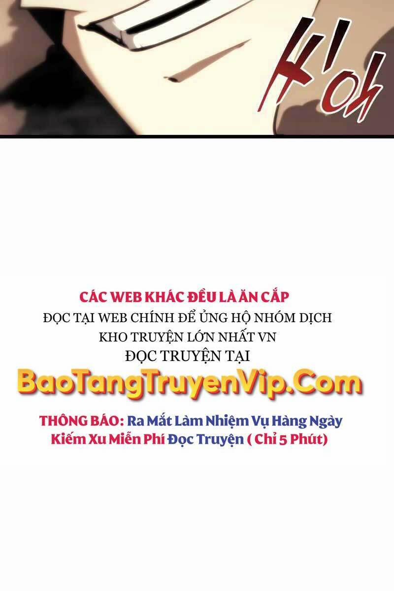 Sự Trở Lại Của Người Chơi Cấp Sss 43 trang 55