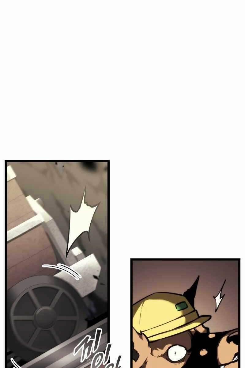 Sự Trở Lại Của Người Chơi Cấp Sss 43 trang 56