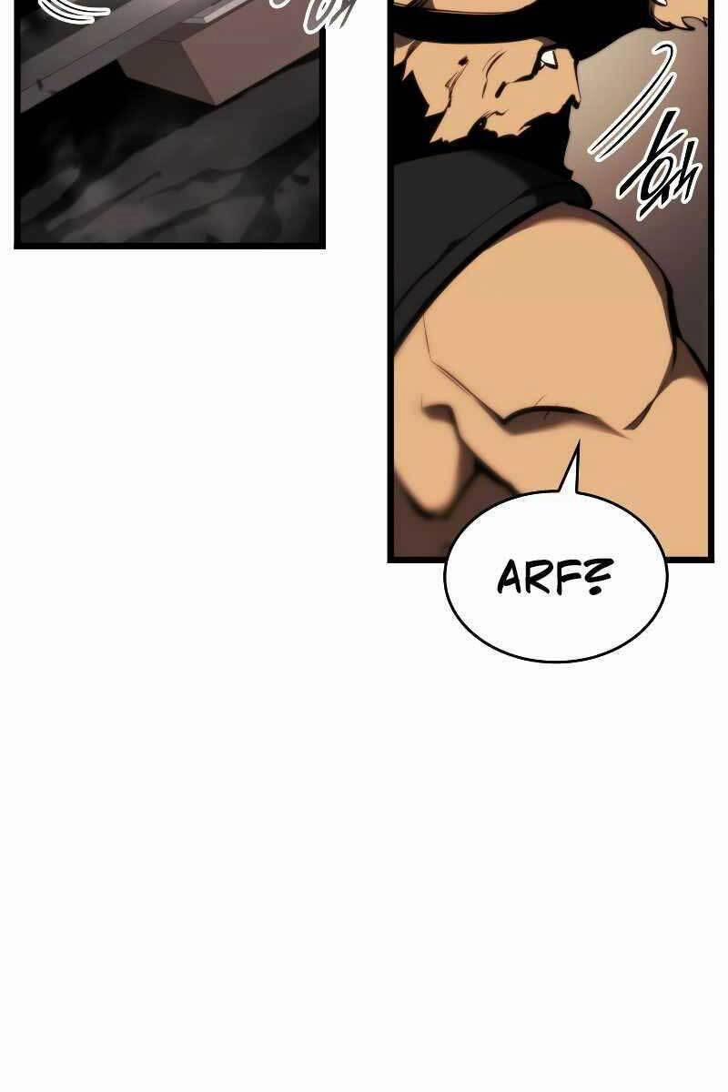 Sự Trở Lại Của Người Chơi Cấp Sss 43 trang 57