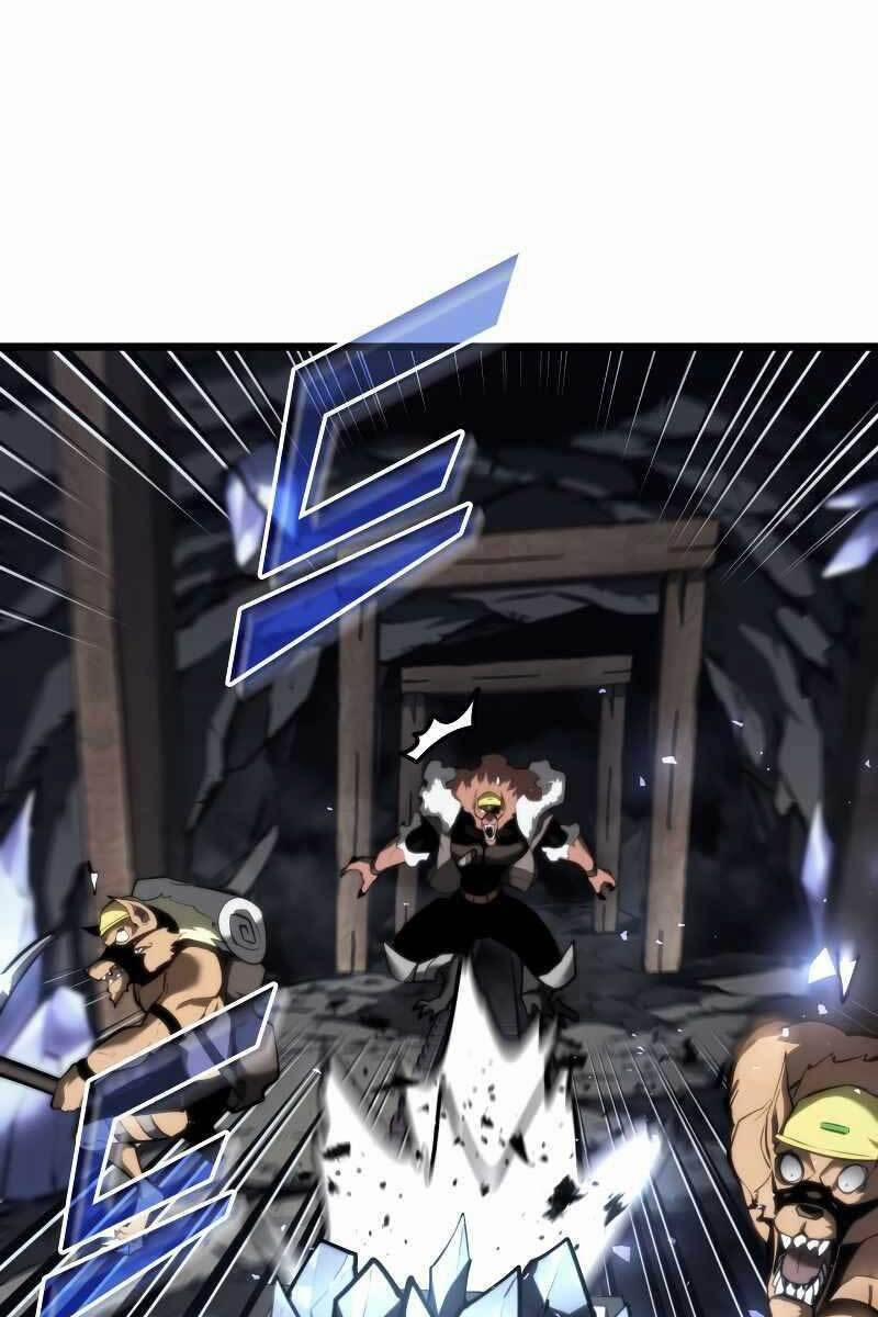 Sự Trở Lại Của Người Chơi Cấp Sss 43 trang 58