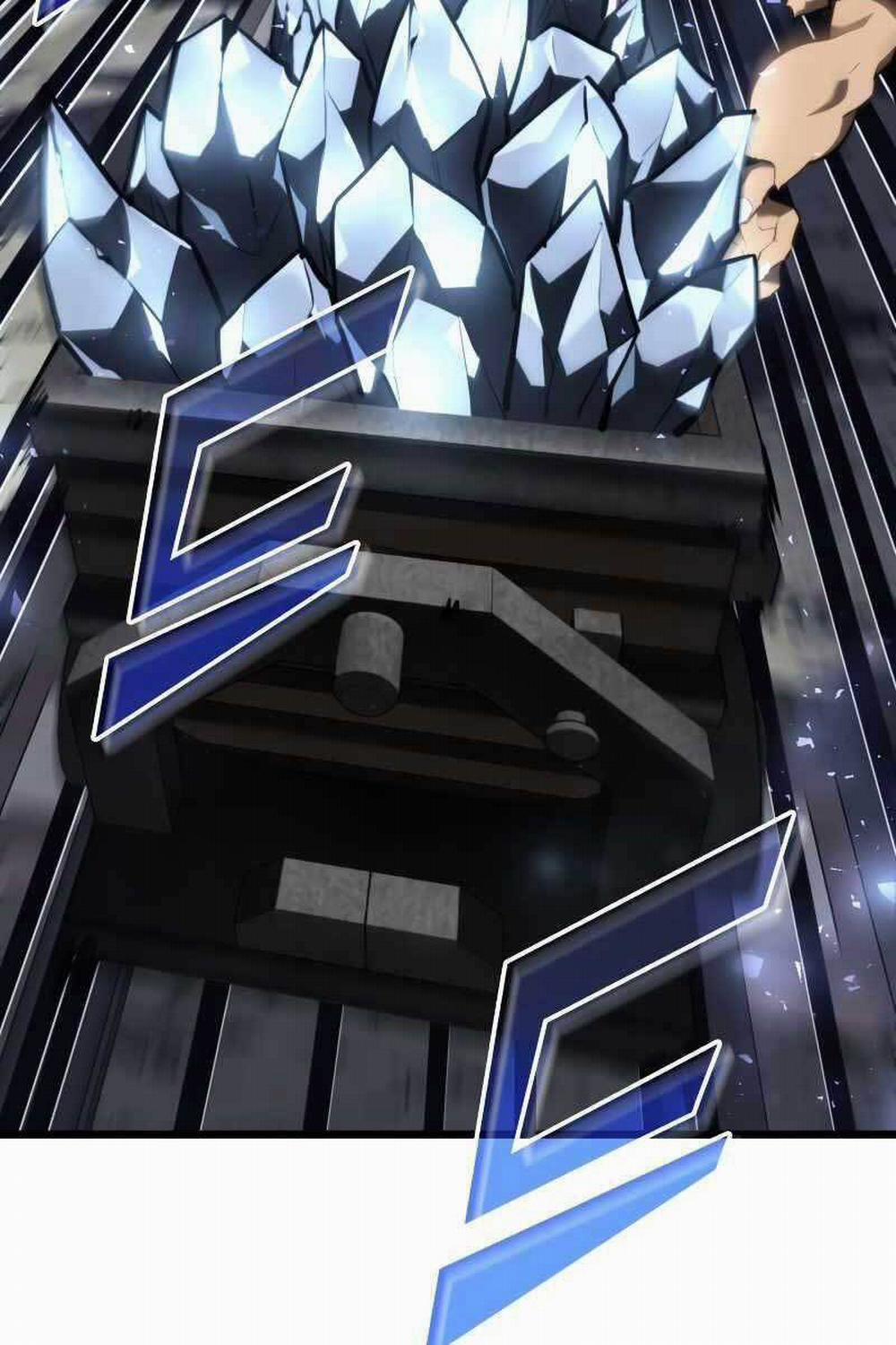 Sự Trở Lại Của Người Chơi Cấp Sss 43 trang 59