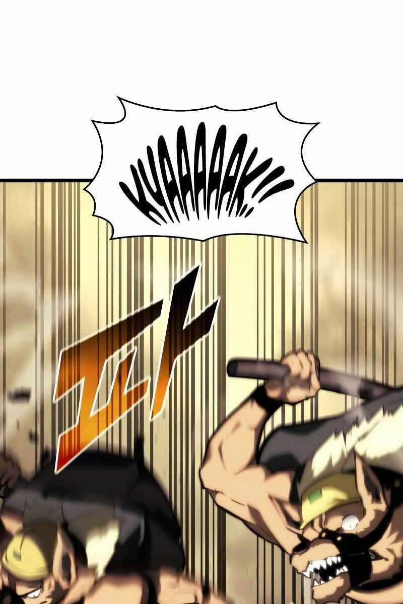 Sự Trở Lại Của Người Chơi Cấp Sss 43 trang 6