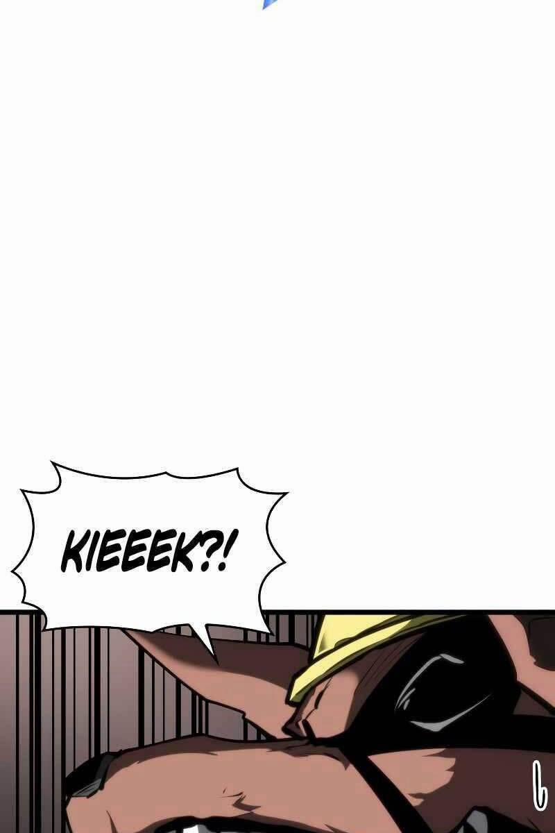 Sự Trở Lại Của Người Chơi Cấp Sss 43 trang 60