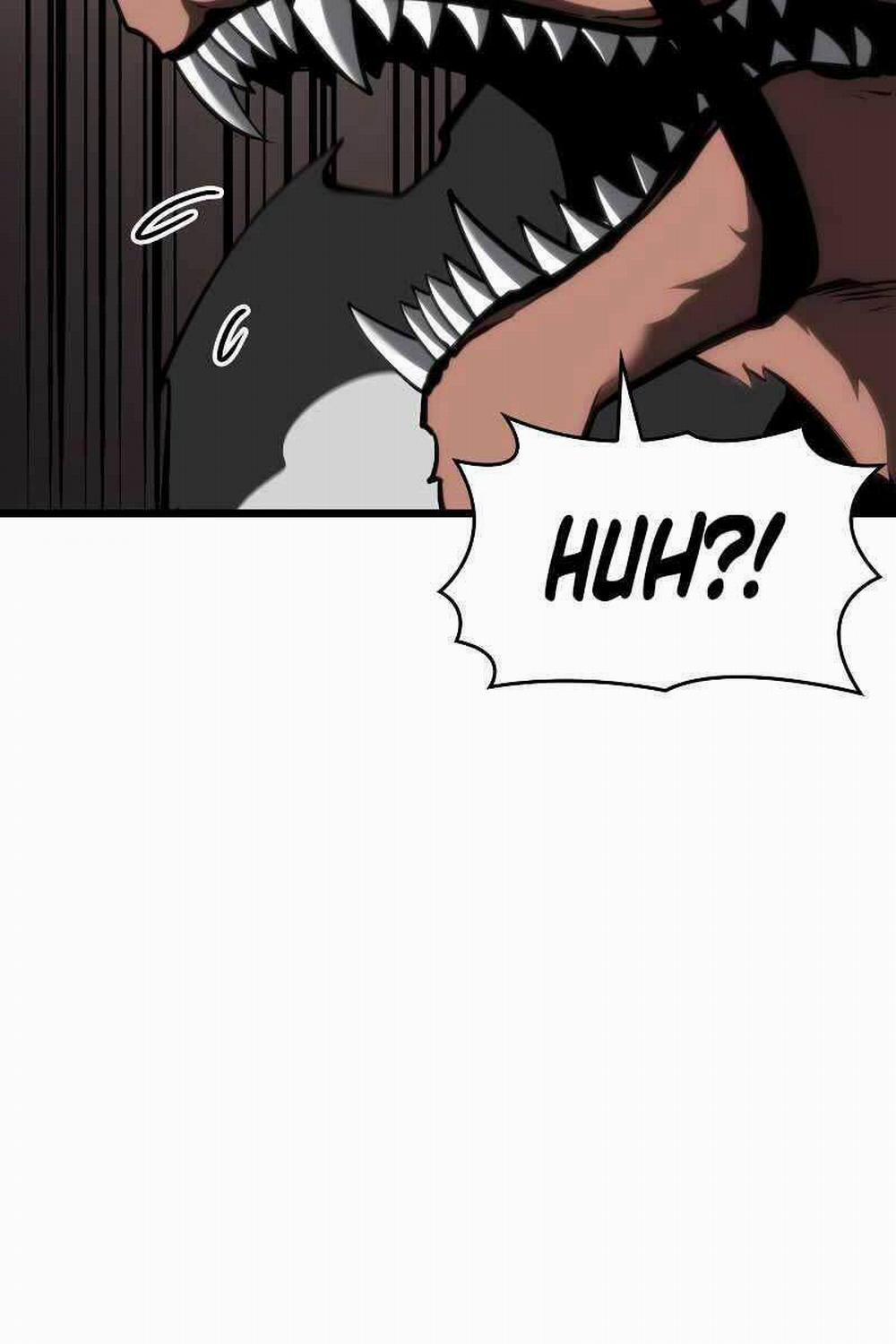 Sự Trở Lại Của Người Chơi Cấp Sss 43 trang 61