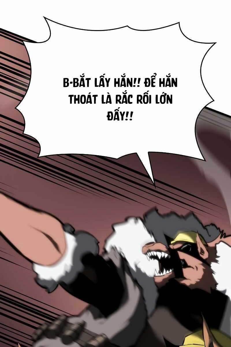 Sự Trở Lại Của Người Chơi Cấp Sss 43 trang 62