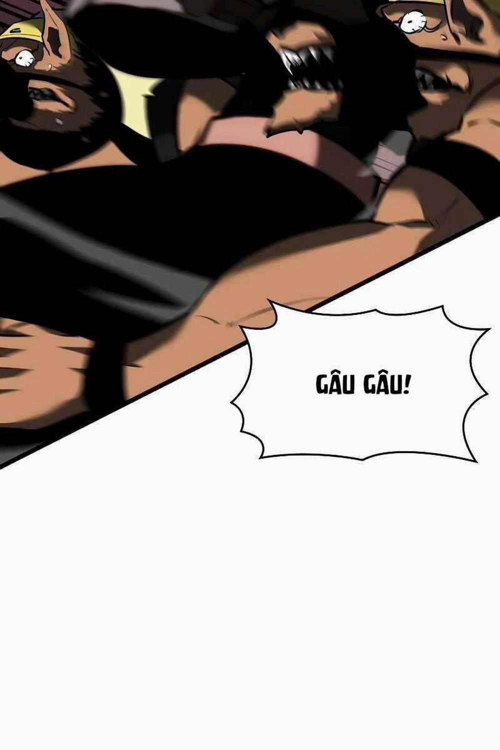 Sự Trở Lại Của Người Chơi Cấp Sss 43 trang 63