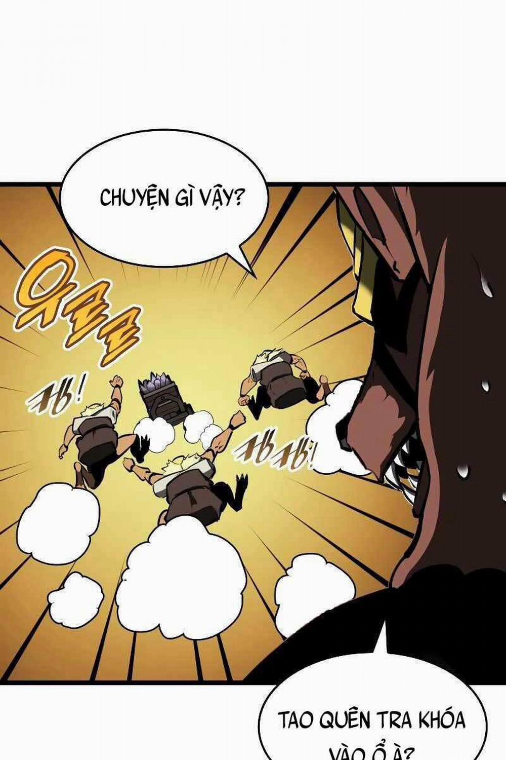 Sự Trở Lại Của Người Chơi Cấp Sss 43 trang 64