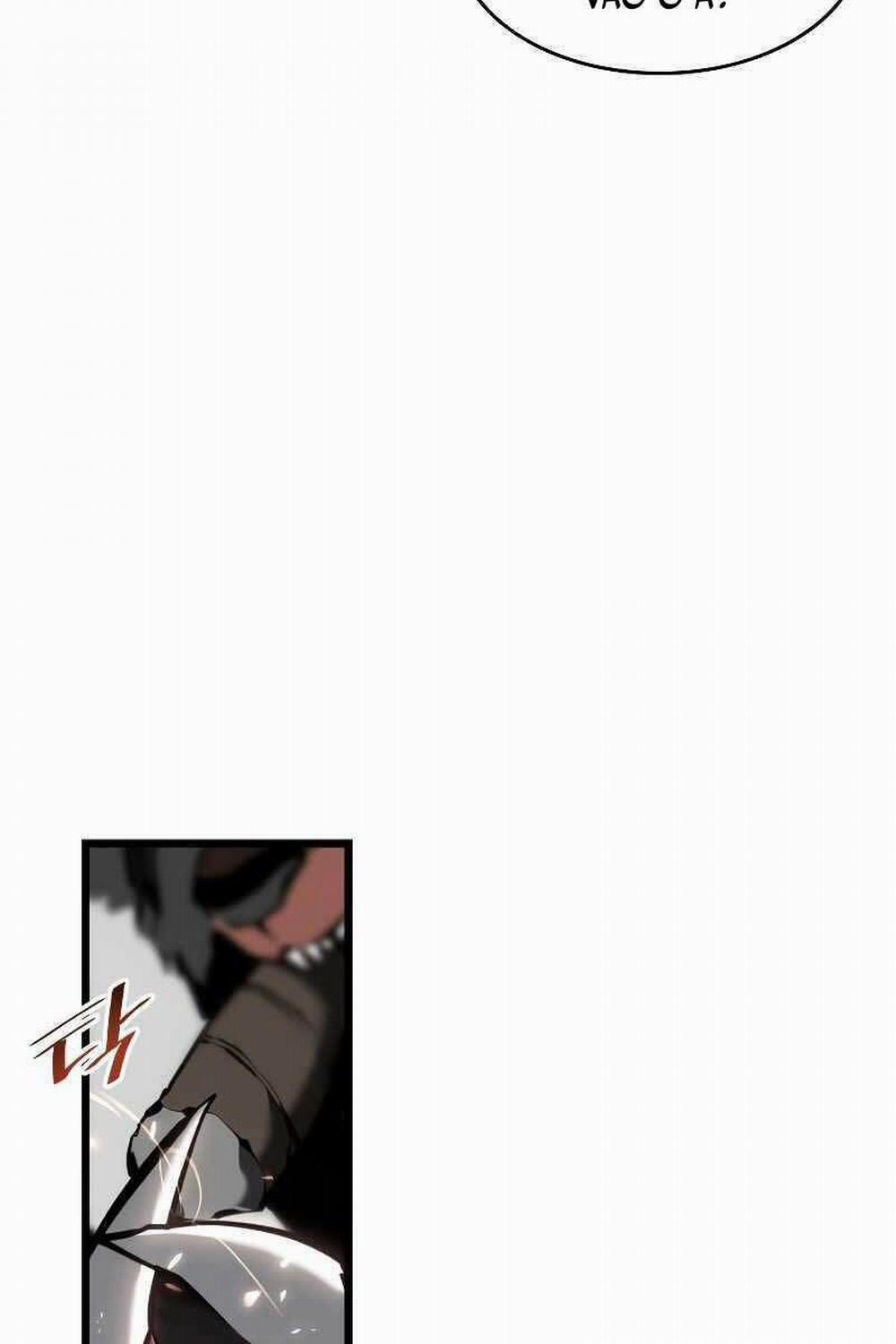 Sự Trở Lại Của Người Chơi Cấp Sss 43 trang 65